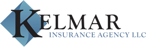 Kelmar Insurance